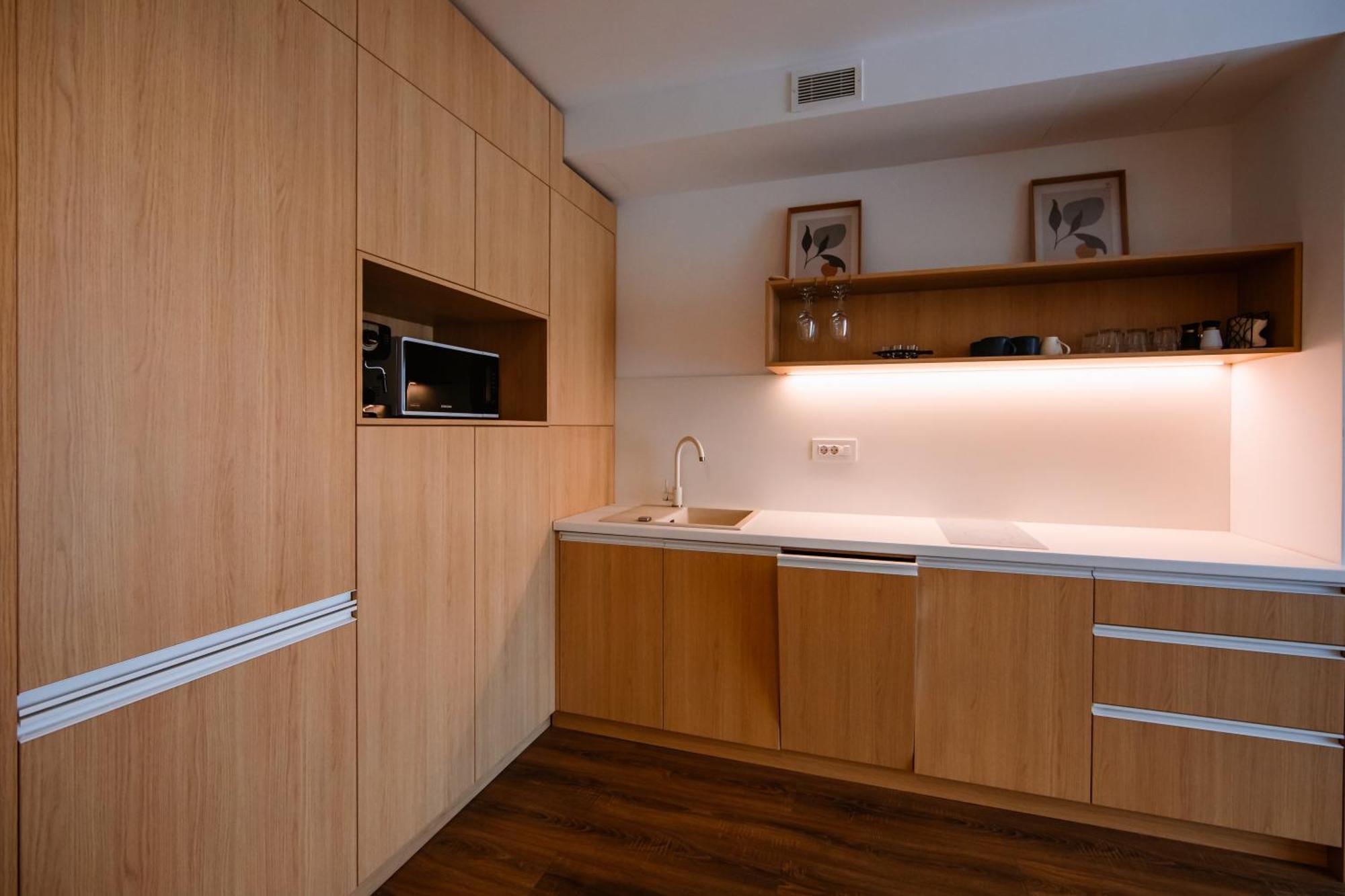 Hello Adventure Apartman Sinaia Kültér fotó