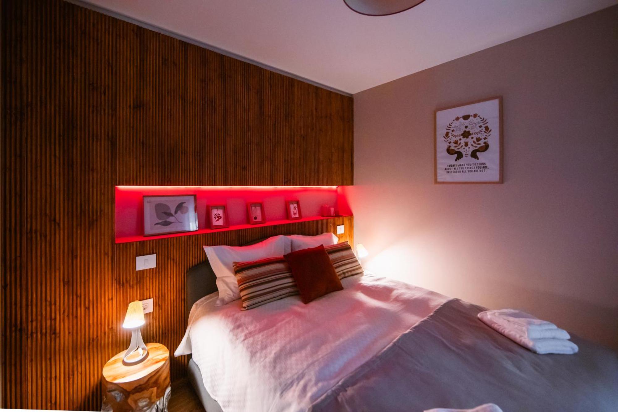 Hello Adventure Apartman Sinaia Kültér fotó