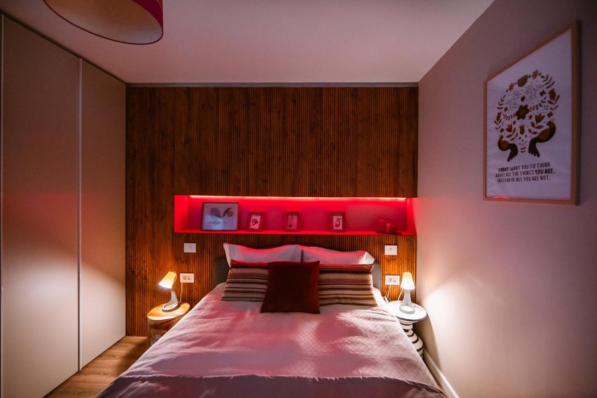 Hello Adventure Apartman Sinaia Kültér fotó