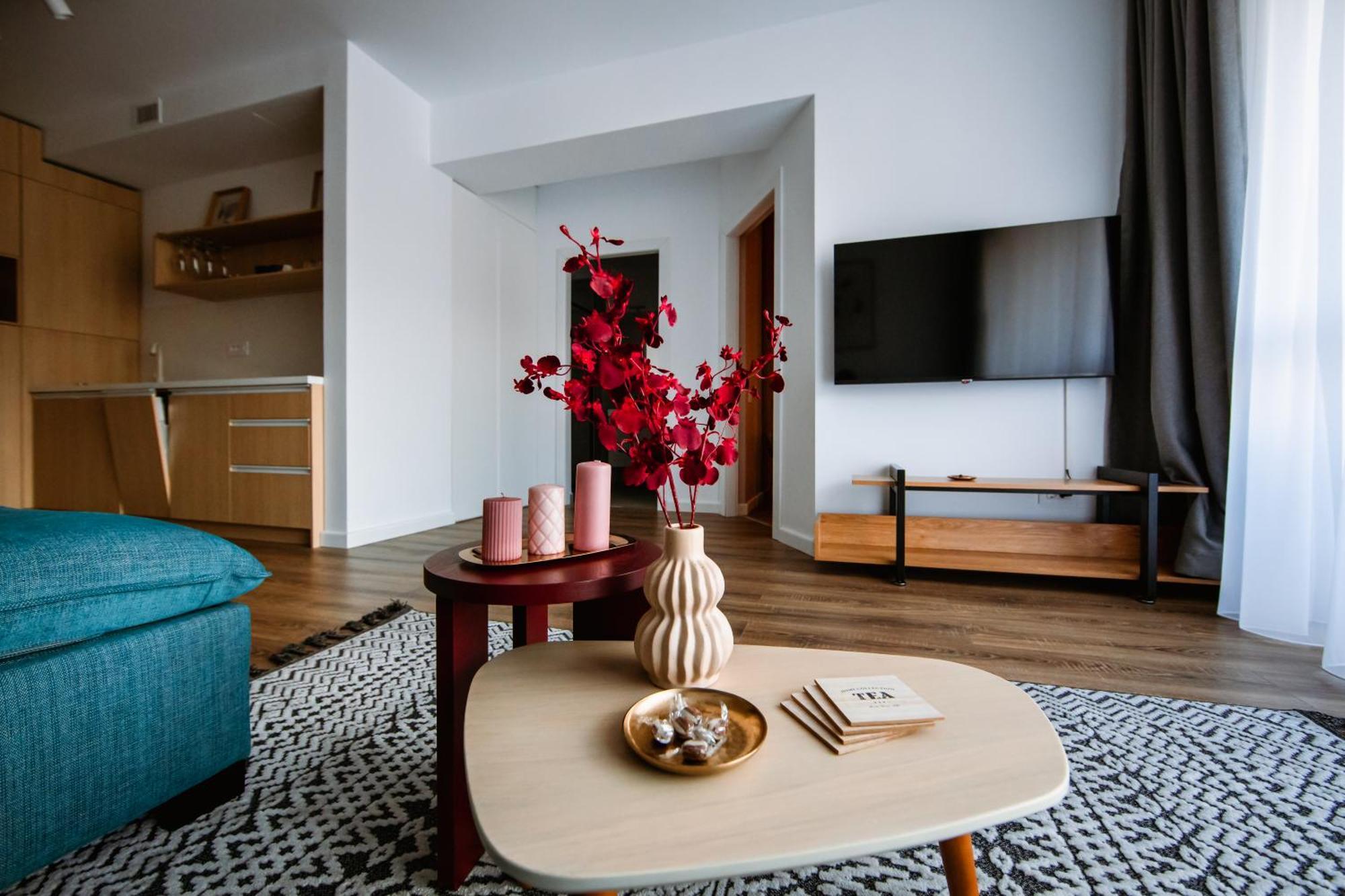 Hello Adventure Apartman Sinaia Kültér fotó
