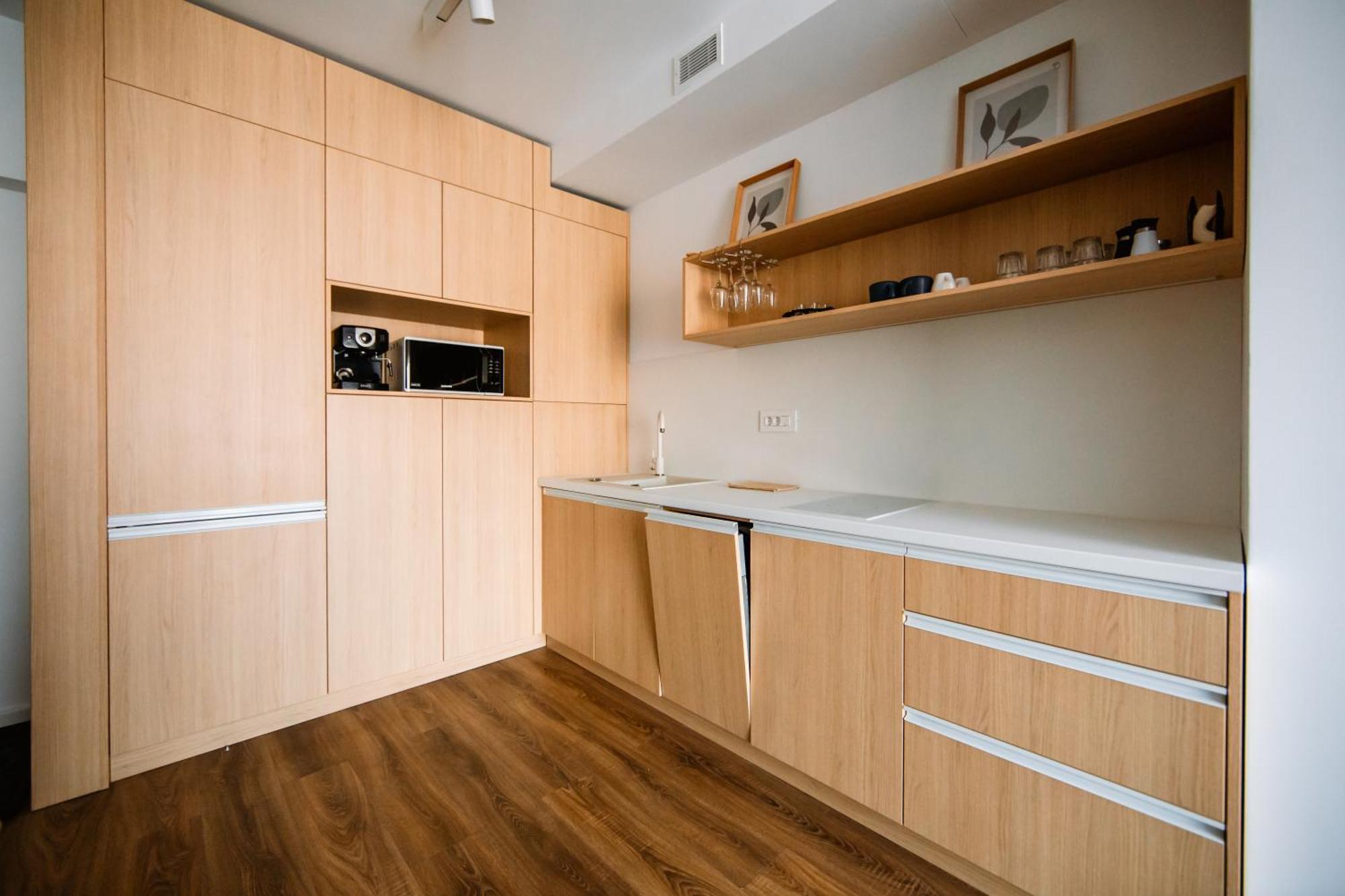 Hello Adventure Apartman Sinaia Kültér fotó