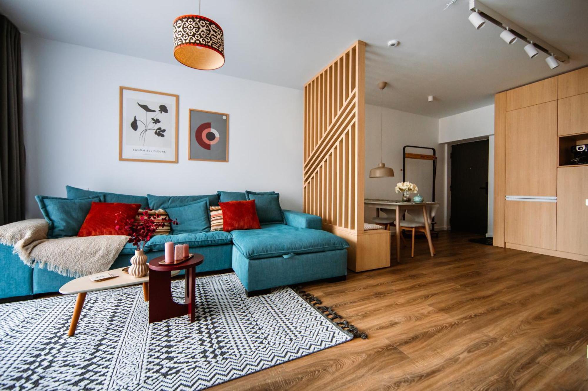 Hello Adventure Apartman Sinaia Kültér fotó