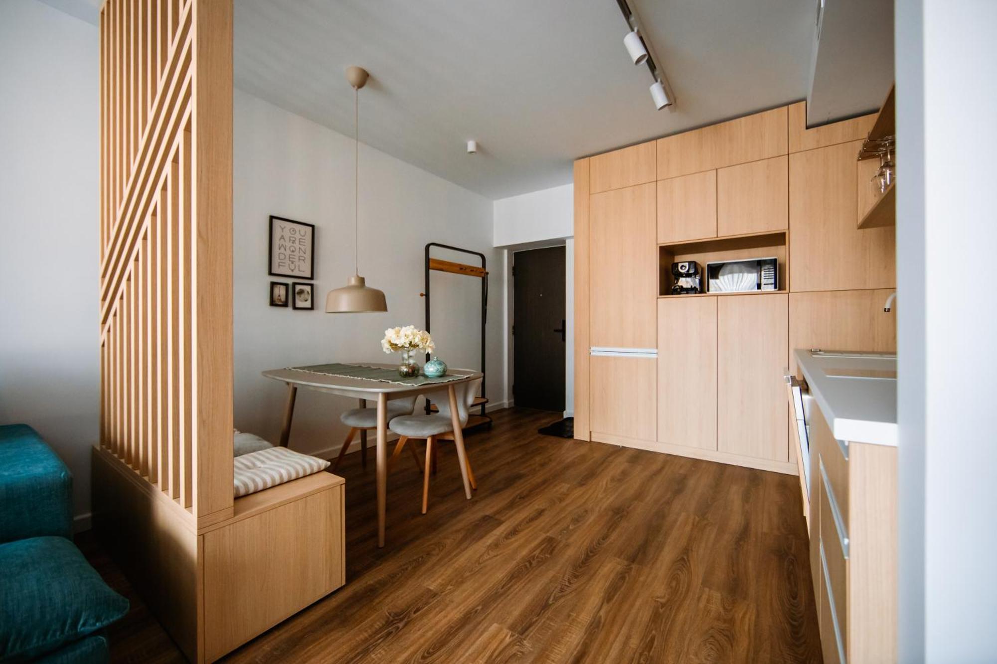 Hello Adventure Apartman Sinaia Kültér fotó