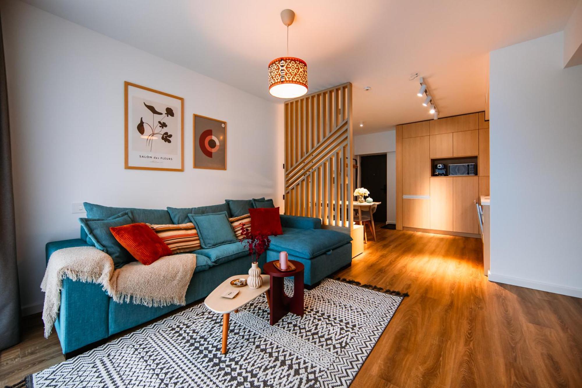 Hello Adventure Apartman Sinaia Kültér fotó