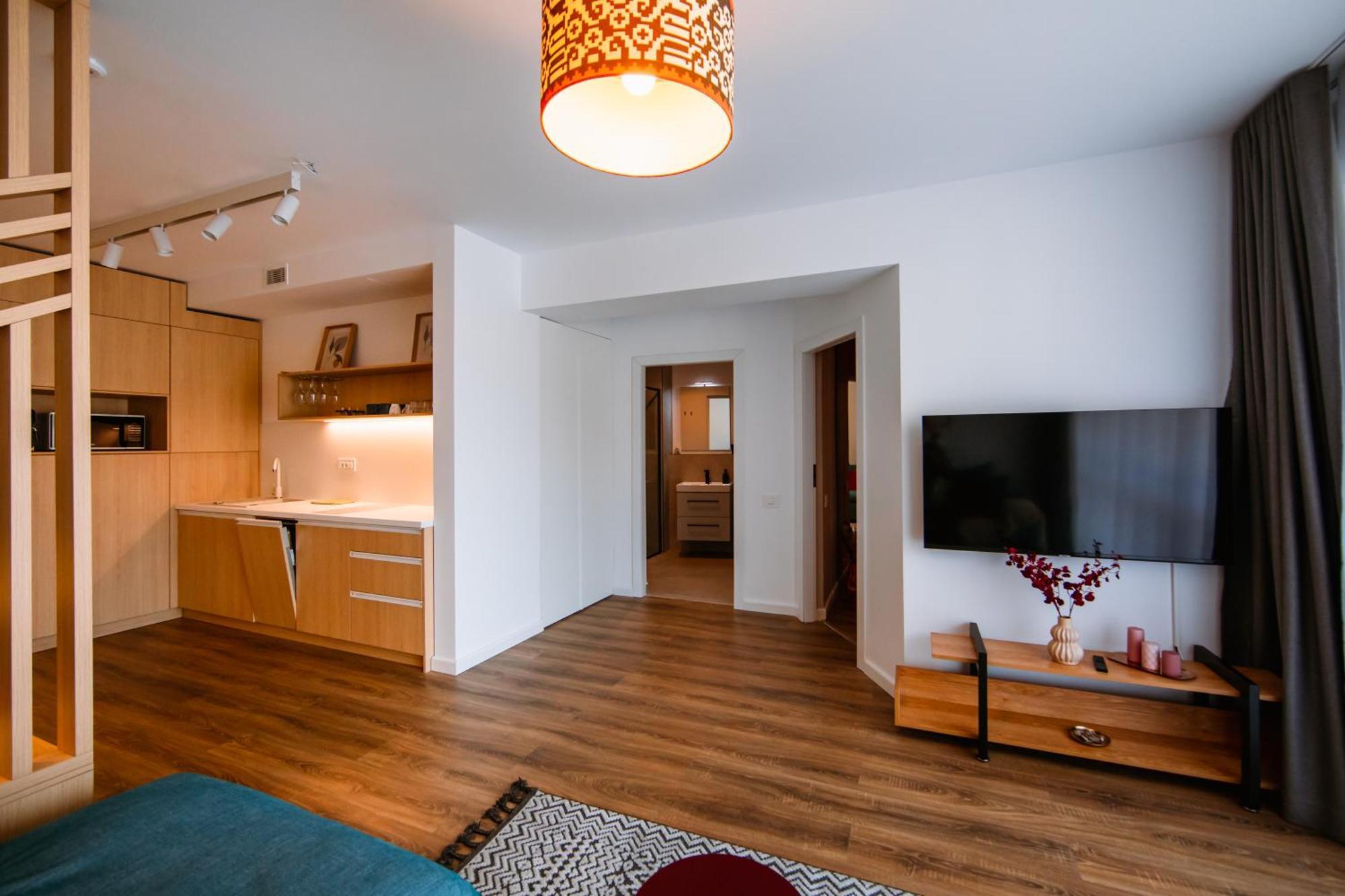 Hello Adventure Apartman Sinaia Kültér fotó
