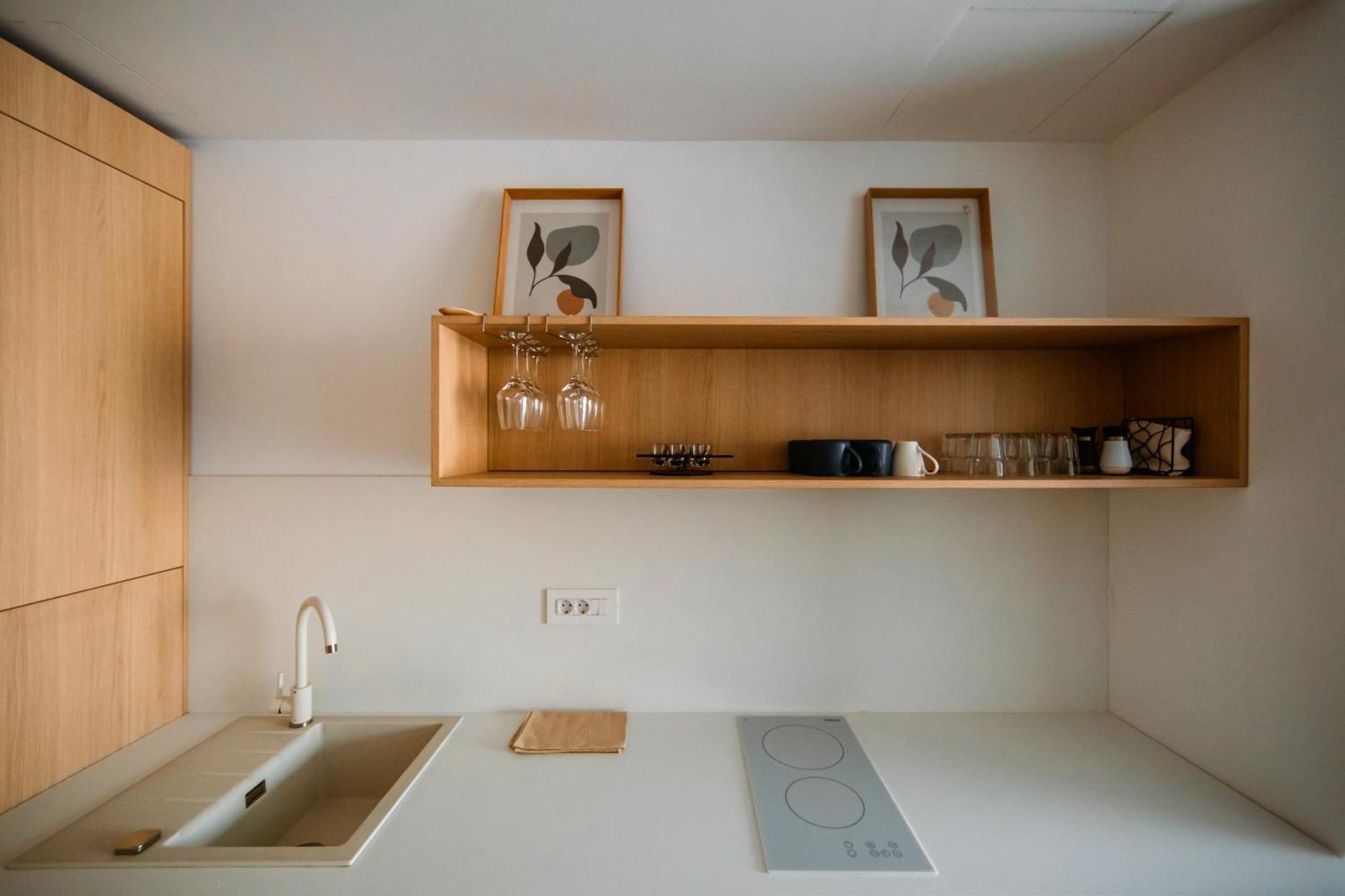 Hello Adventure Apartman Sinaia Kültér fotó