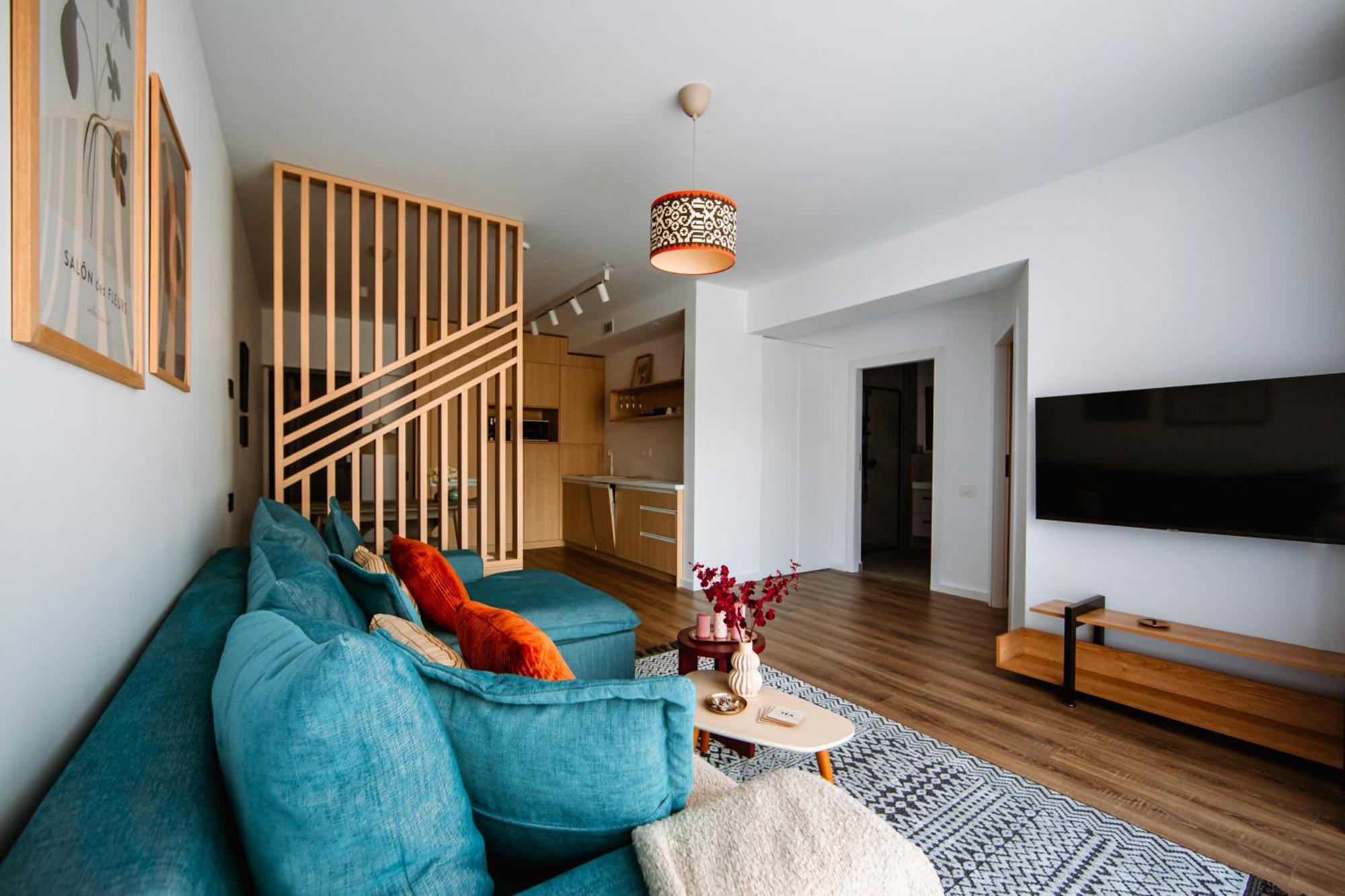 Hello Adventure Apartman Sinaia Kültér fotó