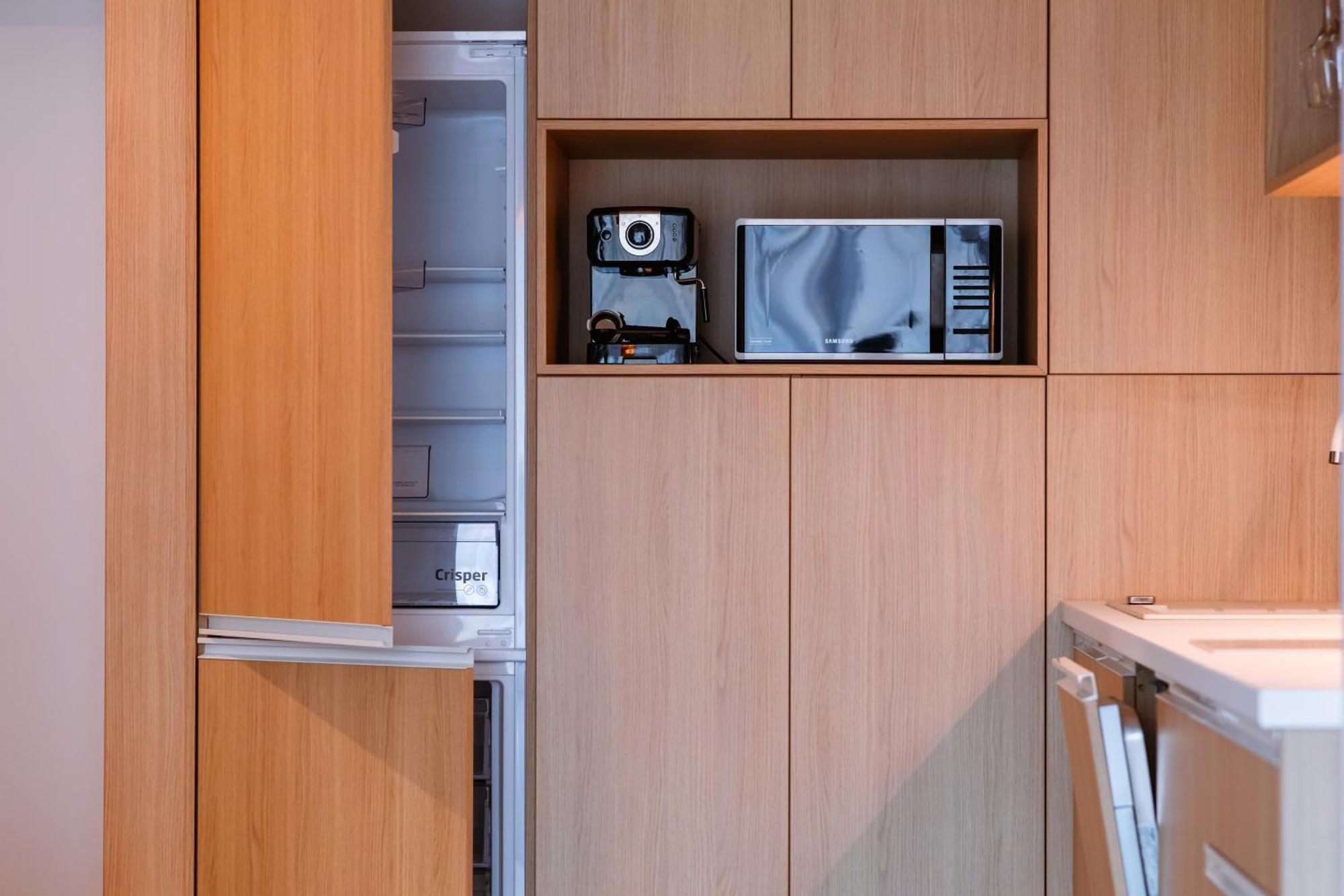 Hello Adventure Apartman Sinaia Kültér fotó