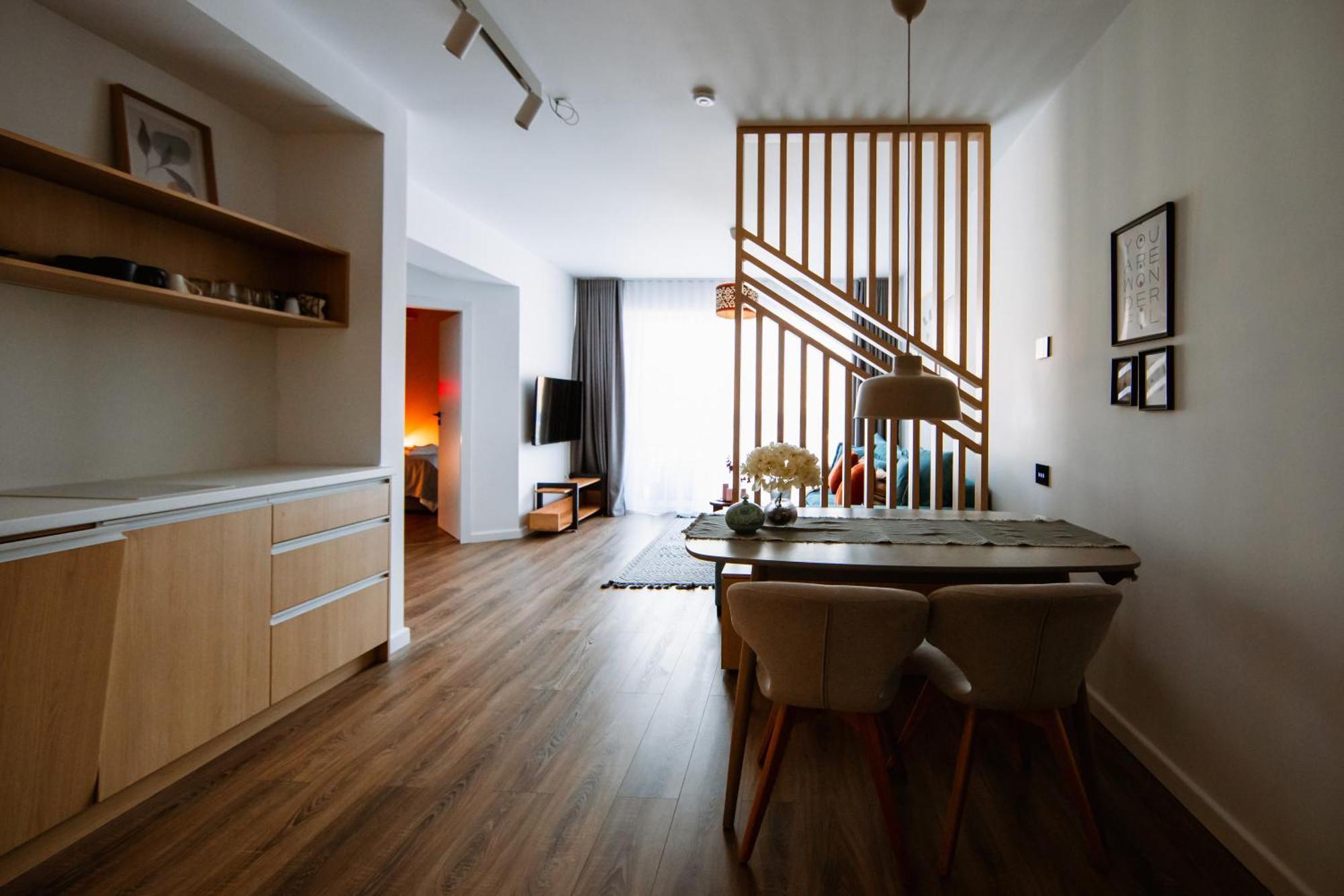 Hello Adventure Apartman Sinaia Kültér fotó