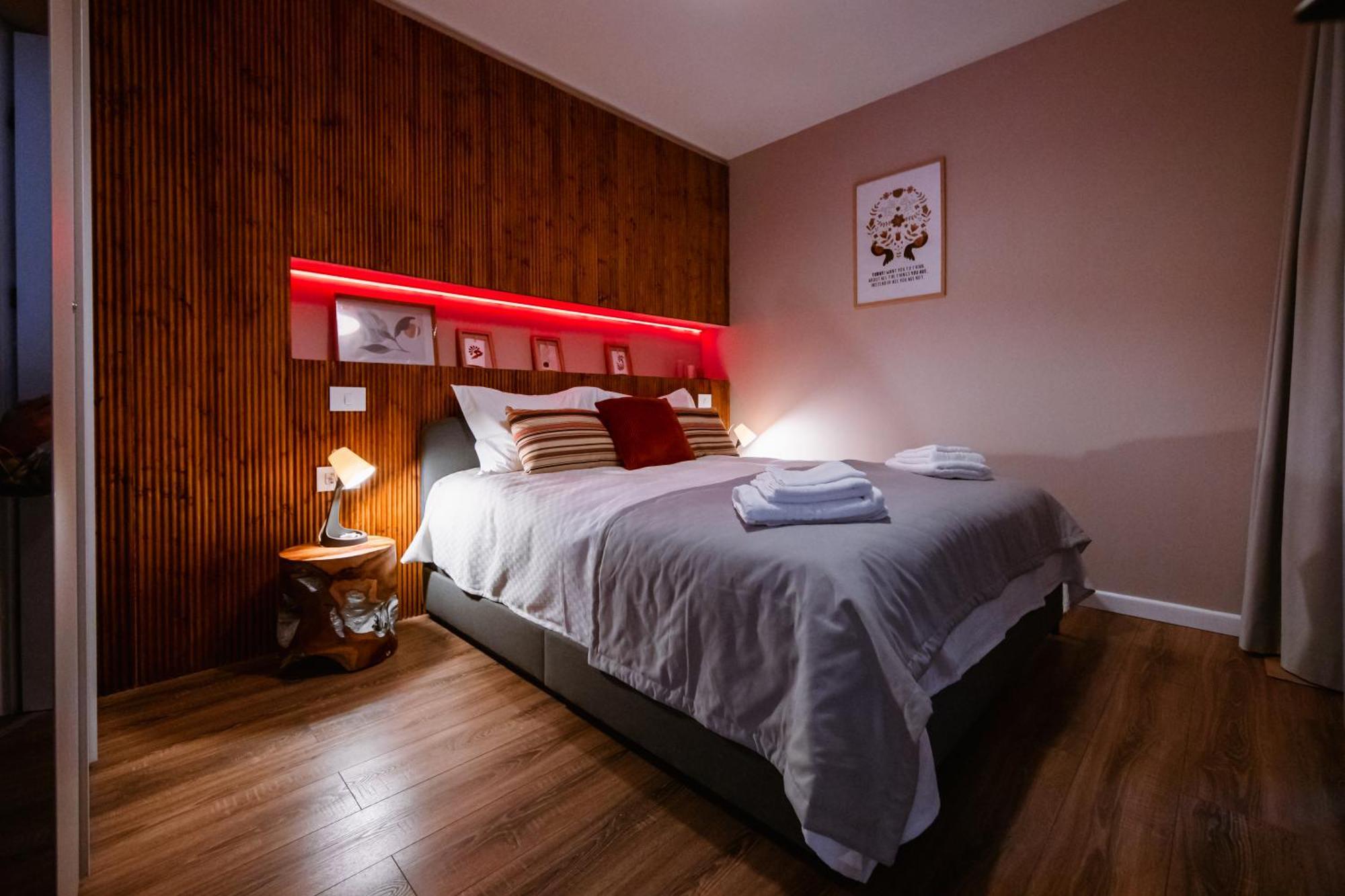 Hello Adventure Apartman Sinaia Kültér fotó