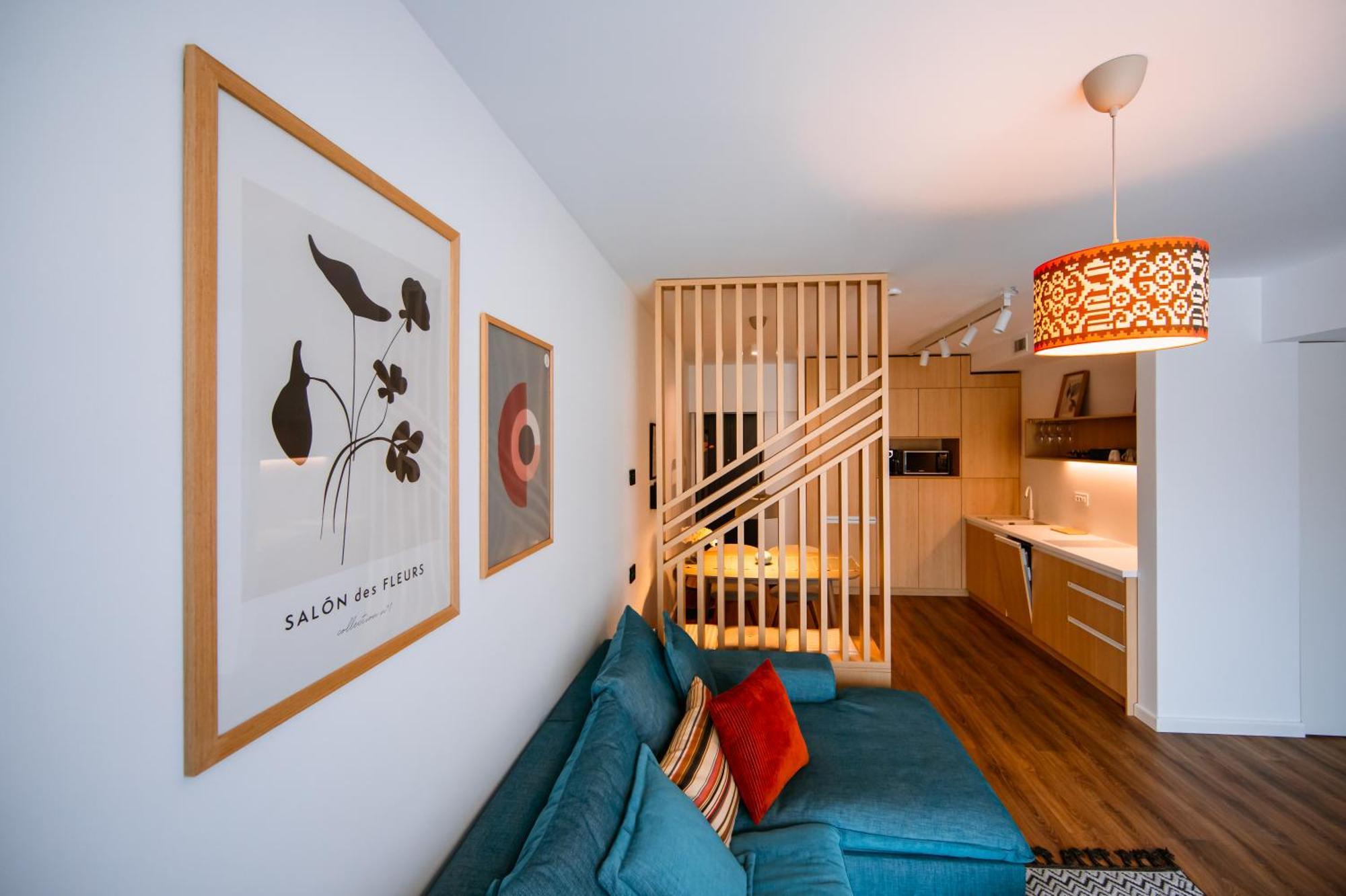 Hello Adventure Apartman Sinaia Kültér fotó