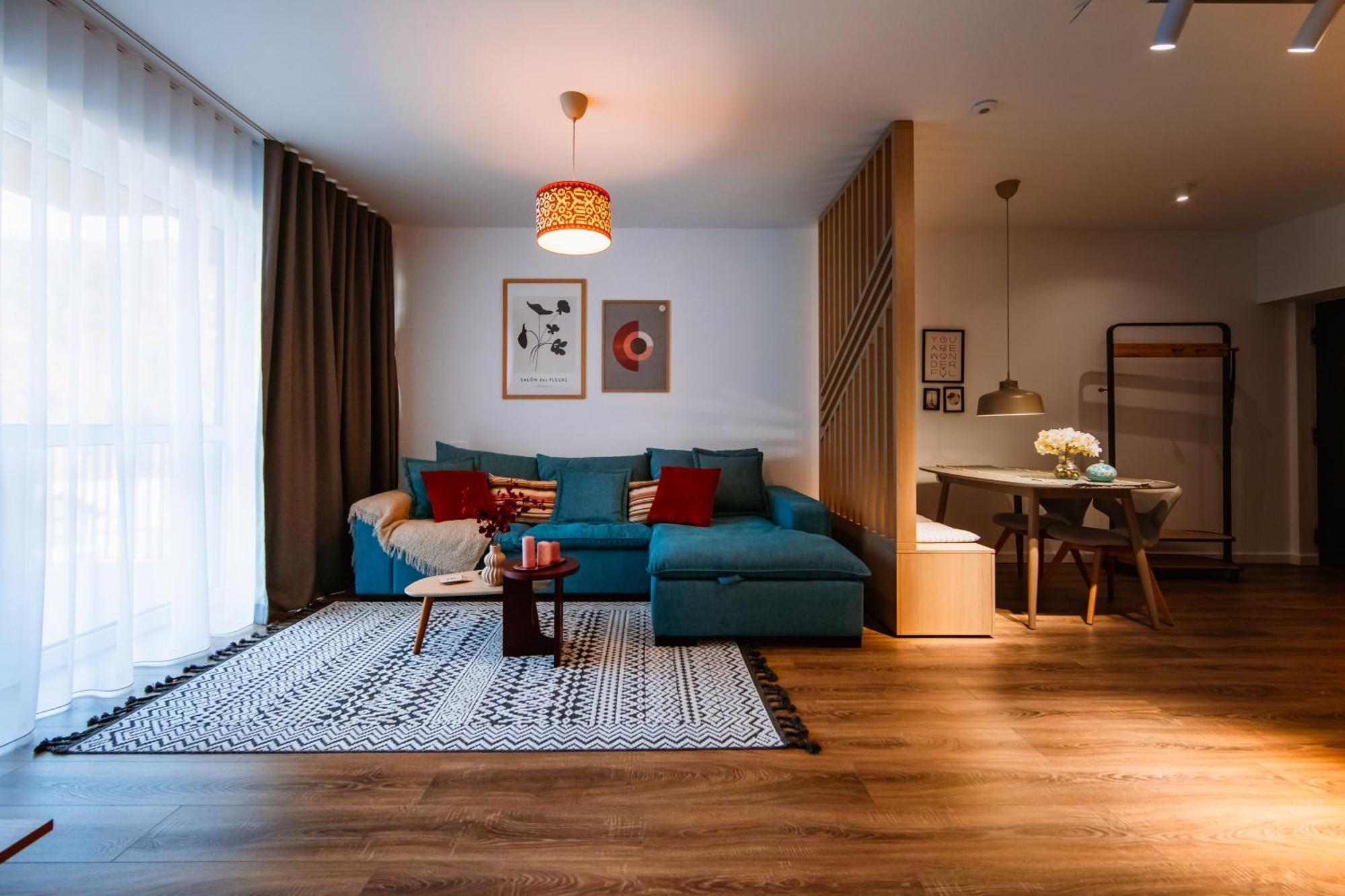 Hello Adventure Apartman Sinaia Kültér fotó