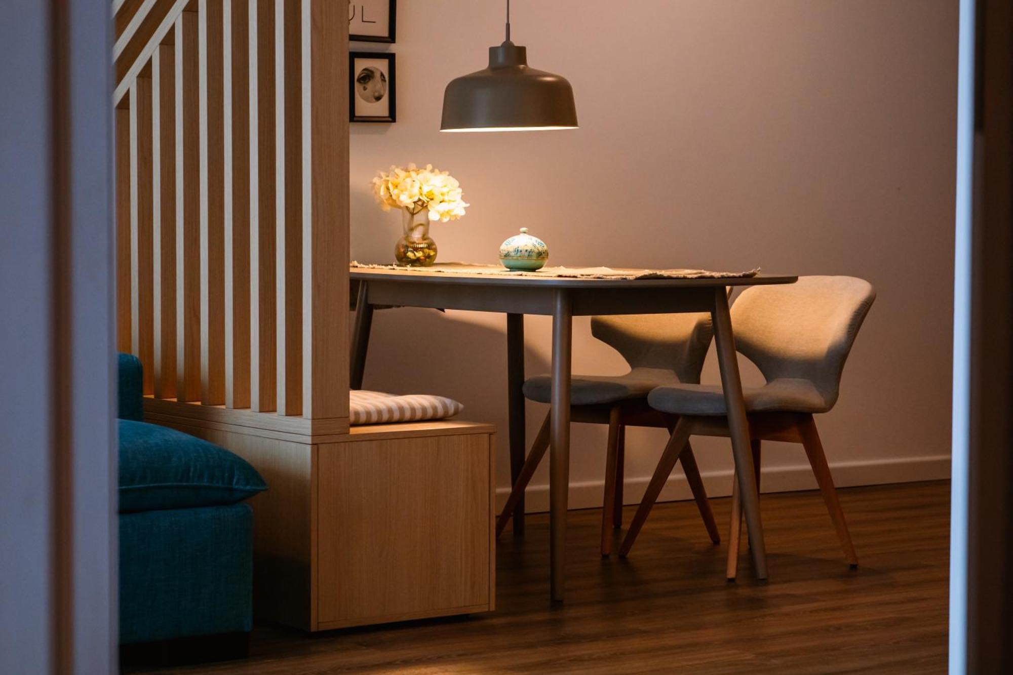 Hello Adventure Apartman Sinaia Kültér fotó