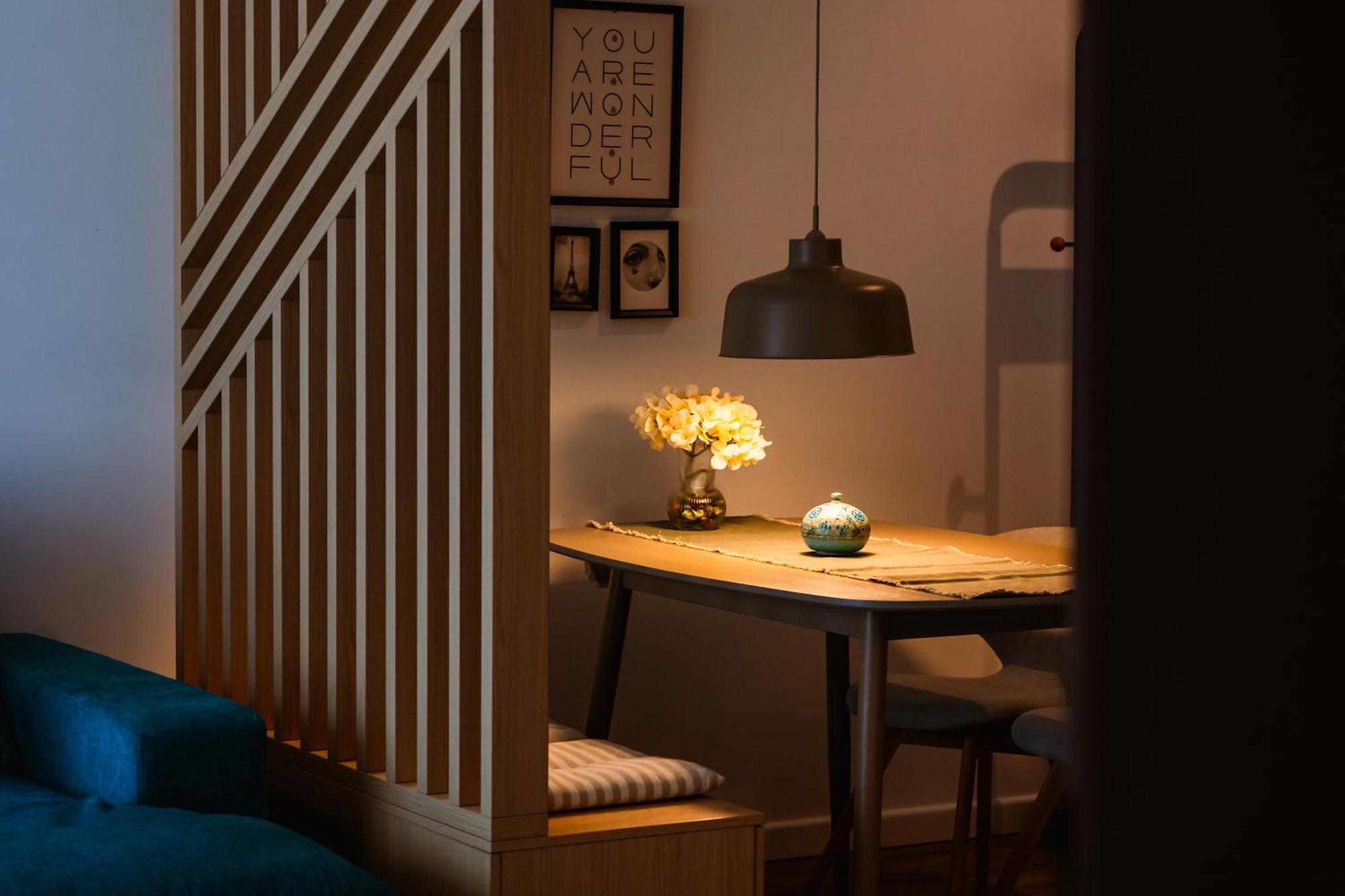 Hello Adventure Apartman Sinaia Kültér fotó