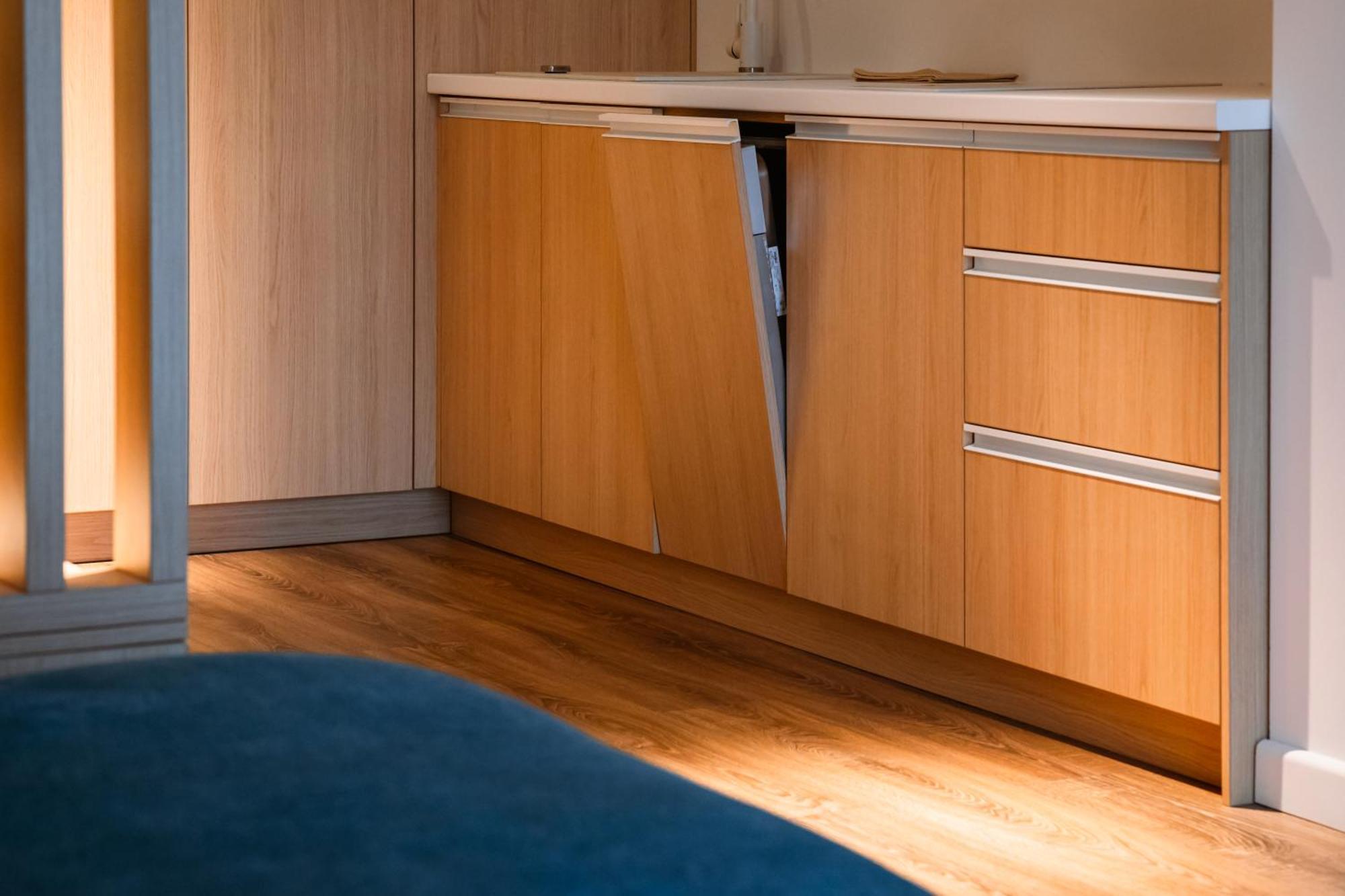Hello Adventure Apartman Sinaia Kültér fotó