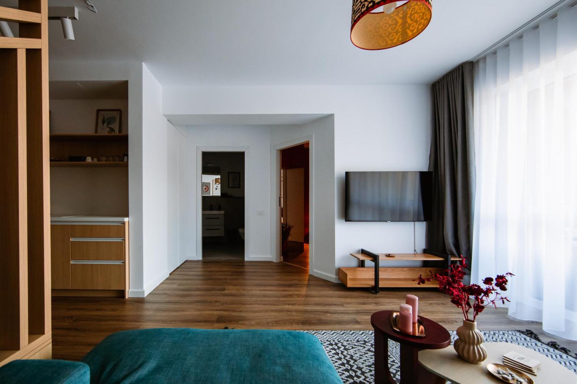 Hello Adventure Apartman Sinaia Kültér fotó