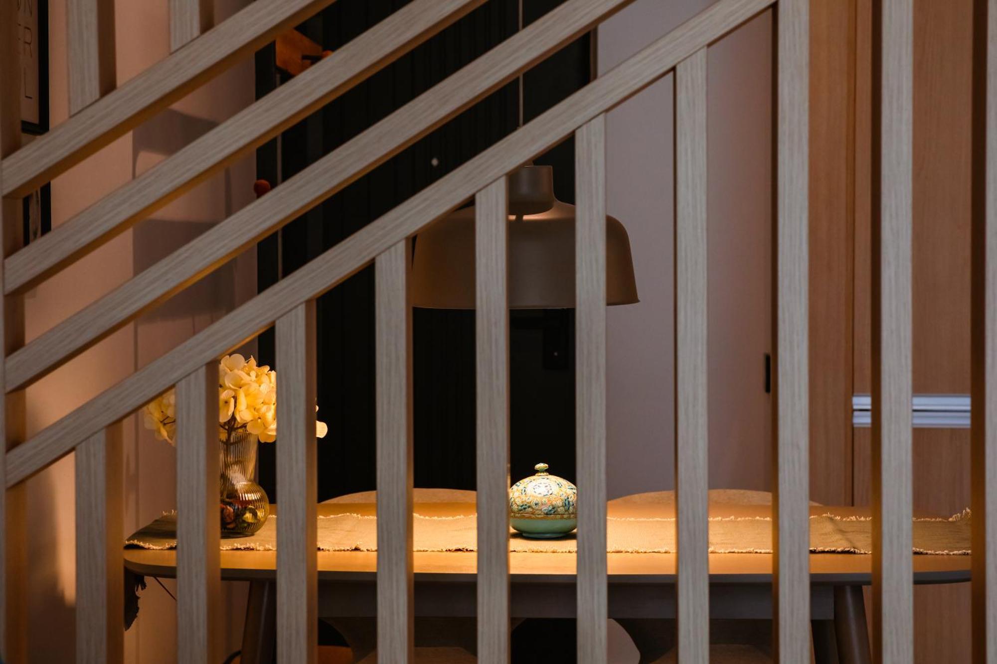 Hello Adventure Apartman Sinaia Kültér fotó
