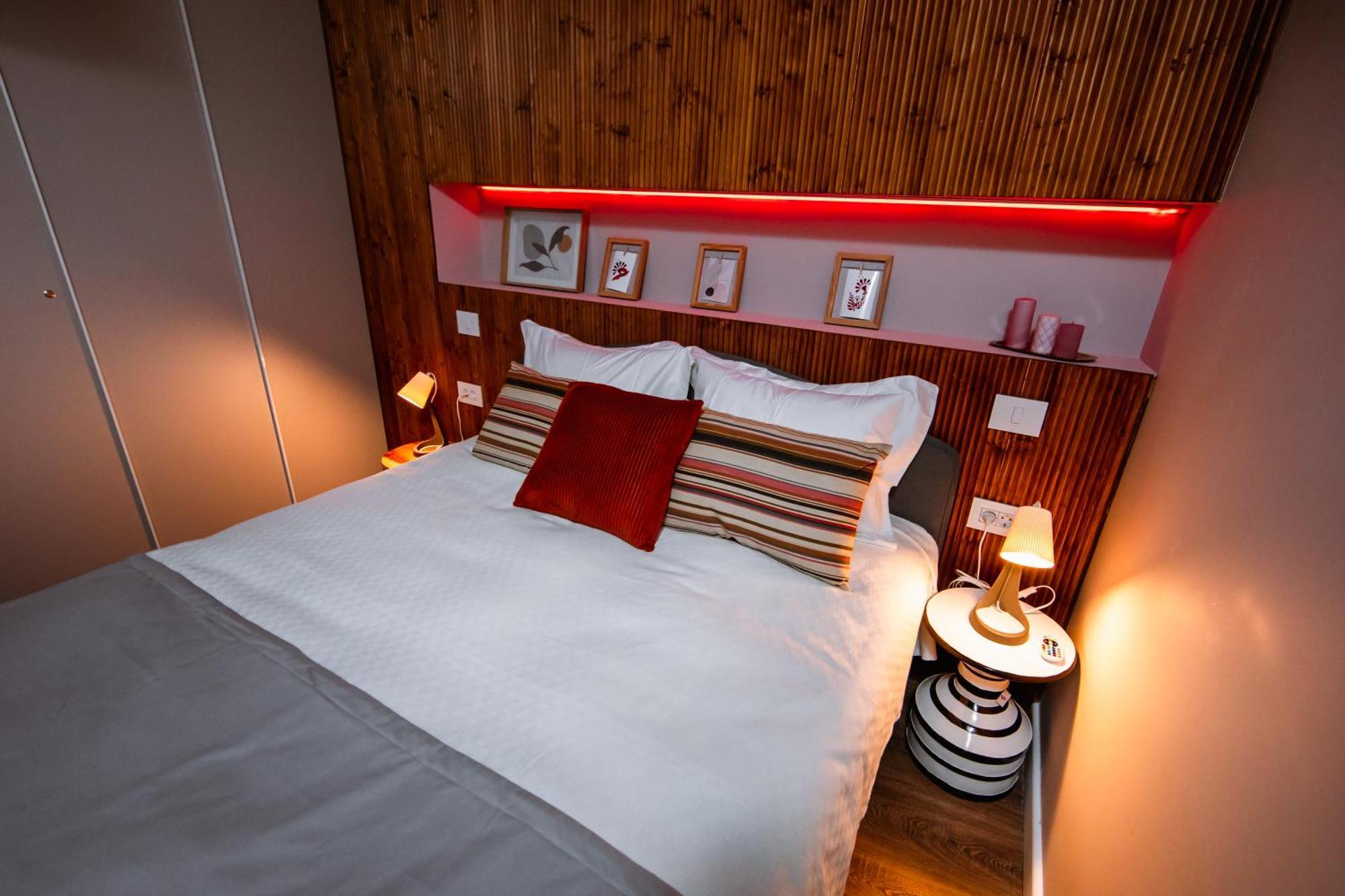 Hello Adventure Apartman Sinaia Kültér fotó