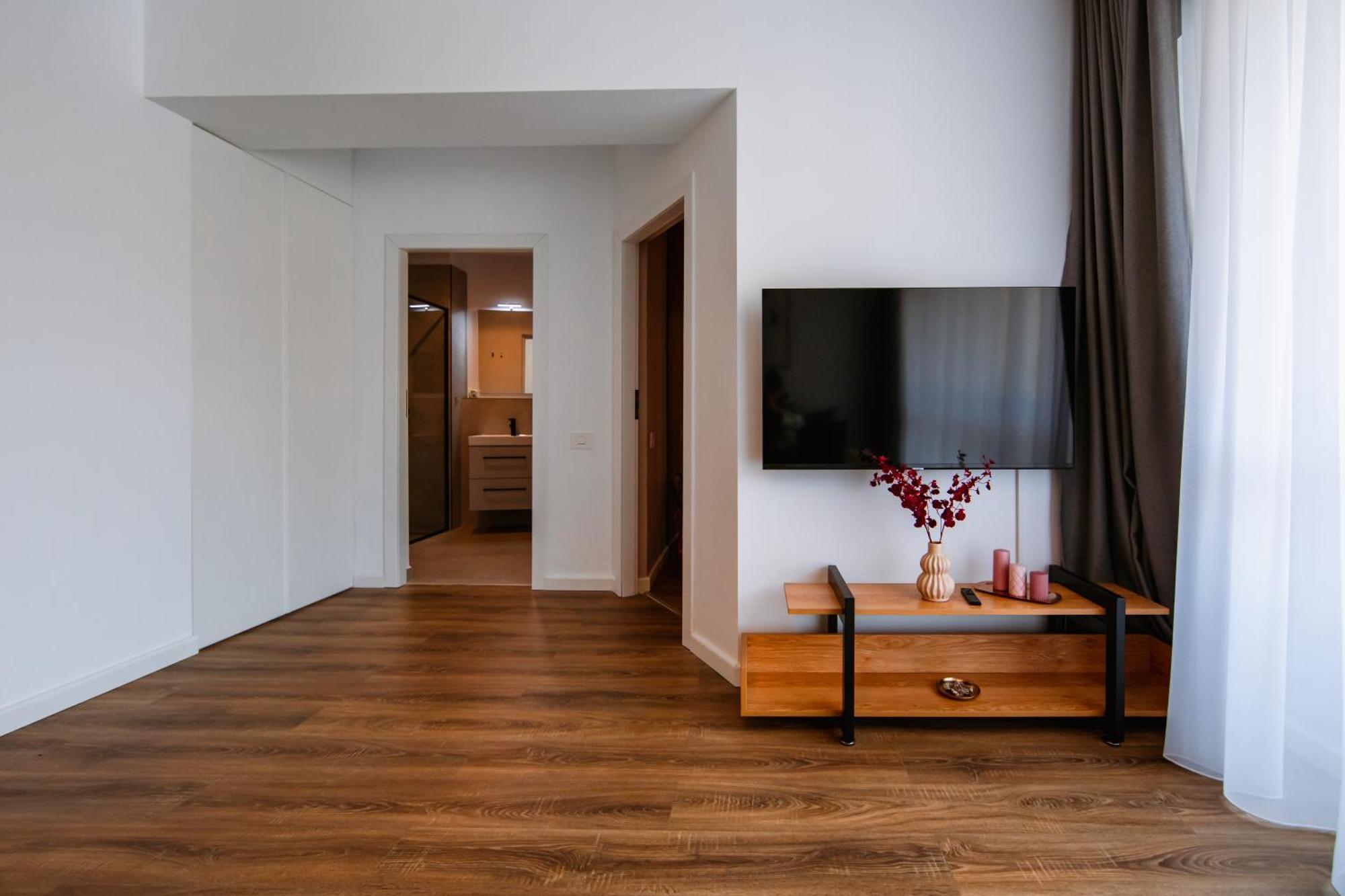 Hello Adventure Apartman Sinaia Kültér fotó