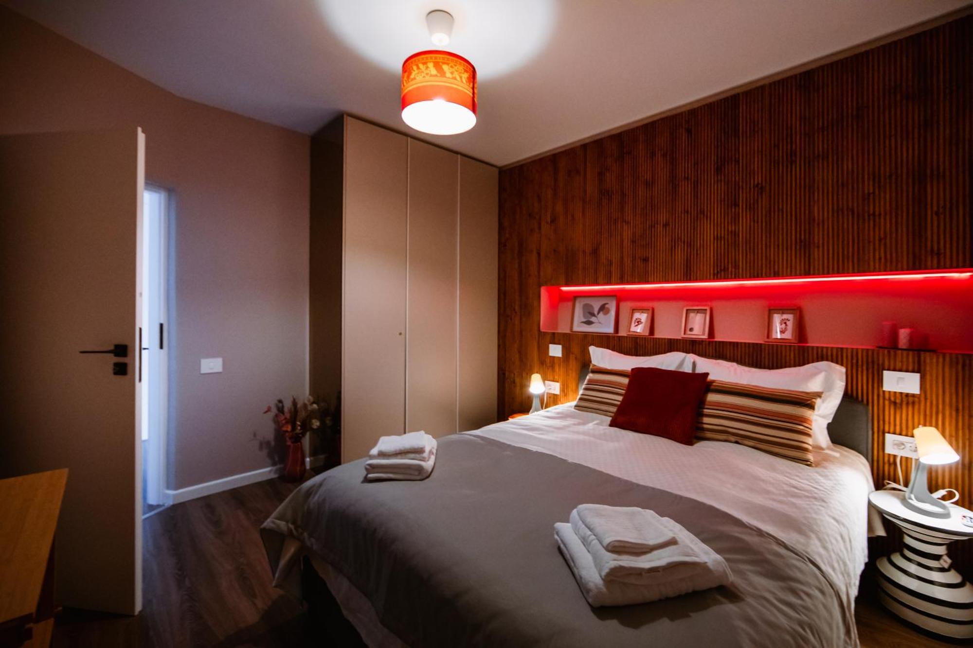 Hello Adventure Apartman Sinaia Kültér fotó
