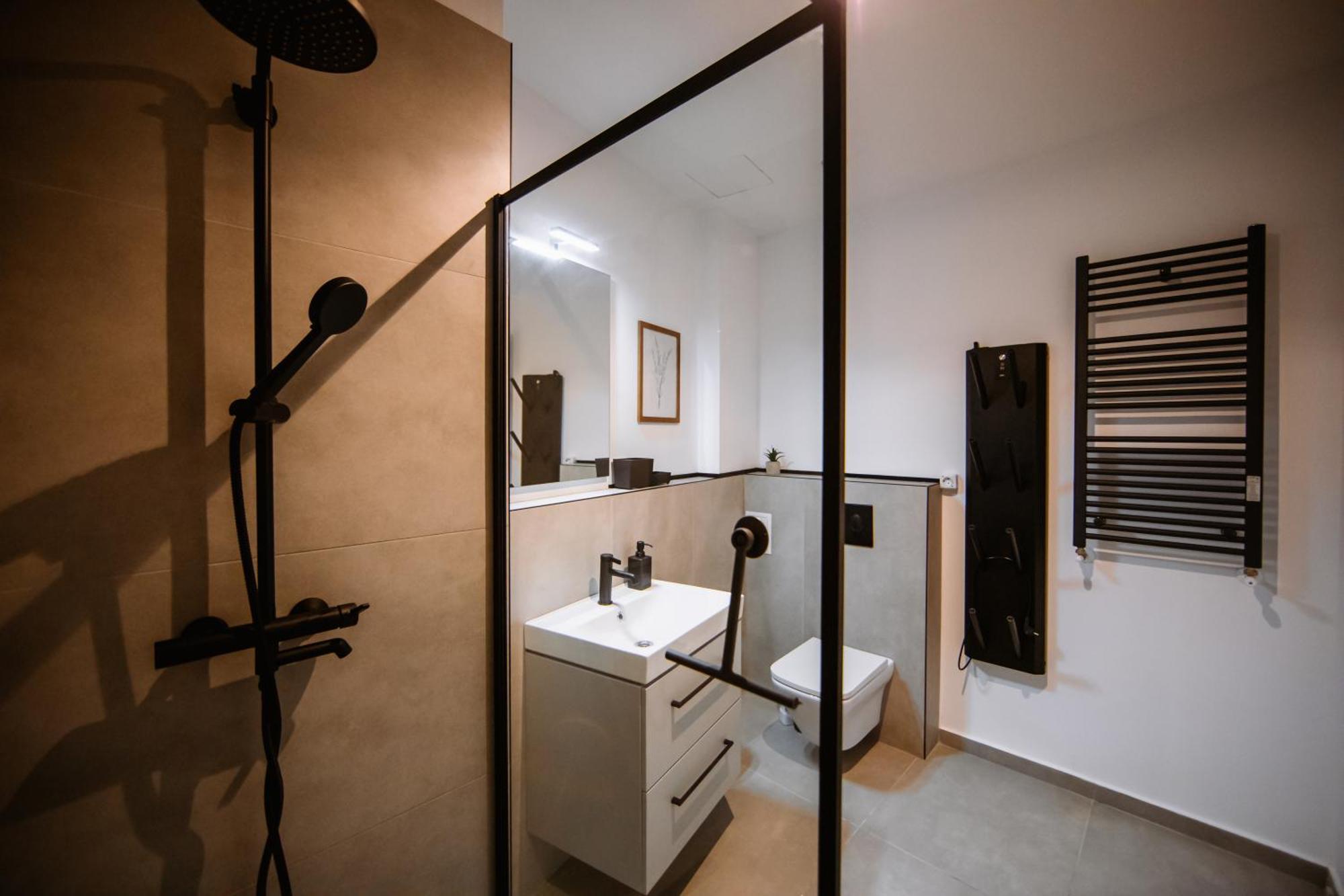 Hello Adventure Apartman Sinaia Kültér fotó
