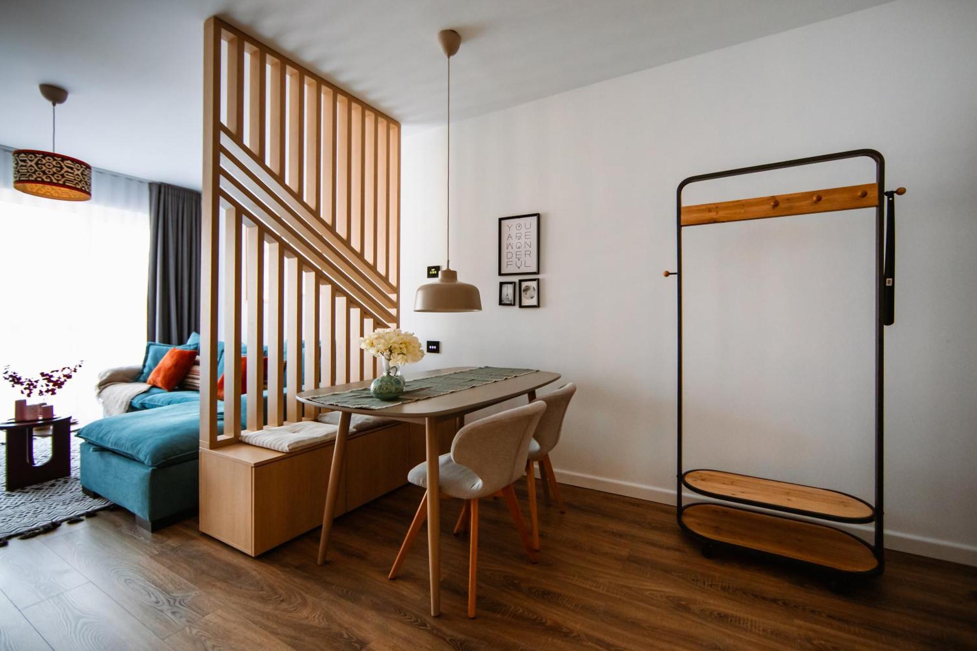 Hello Adventure Apartman Sinaia Kültér fotó