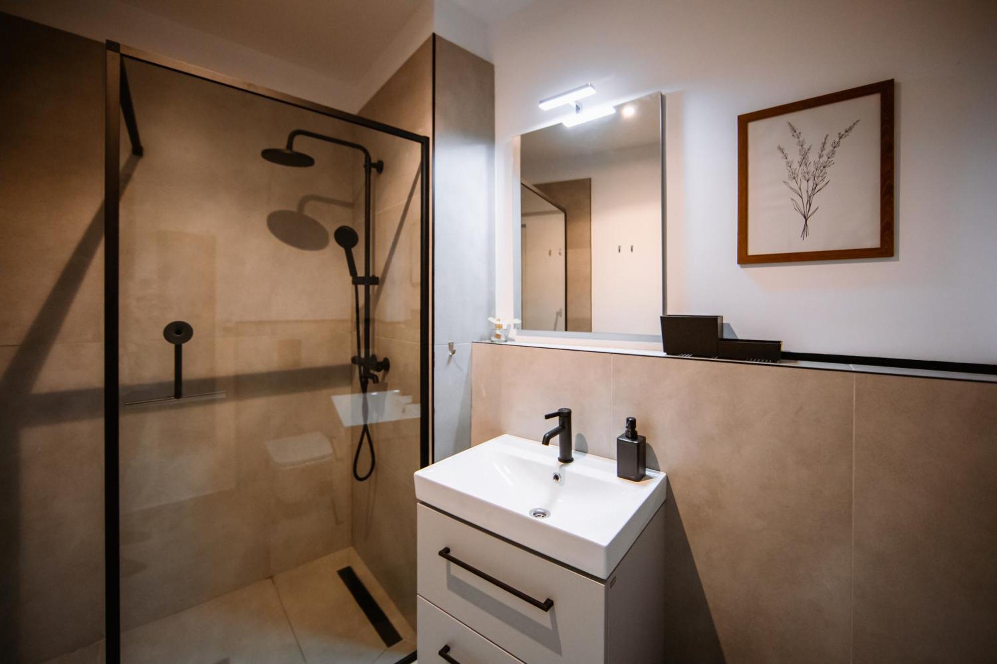 Hello Adventure Apartman Sinaia Kültér fotó