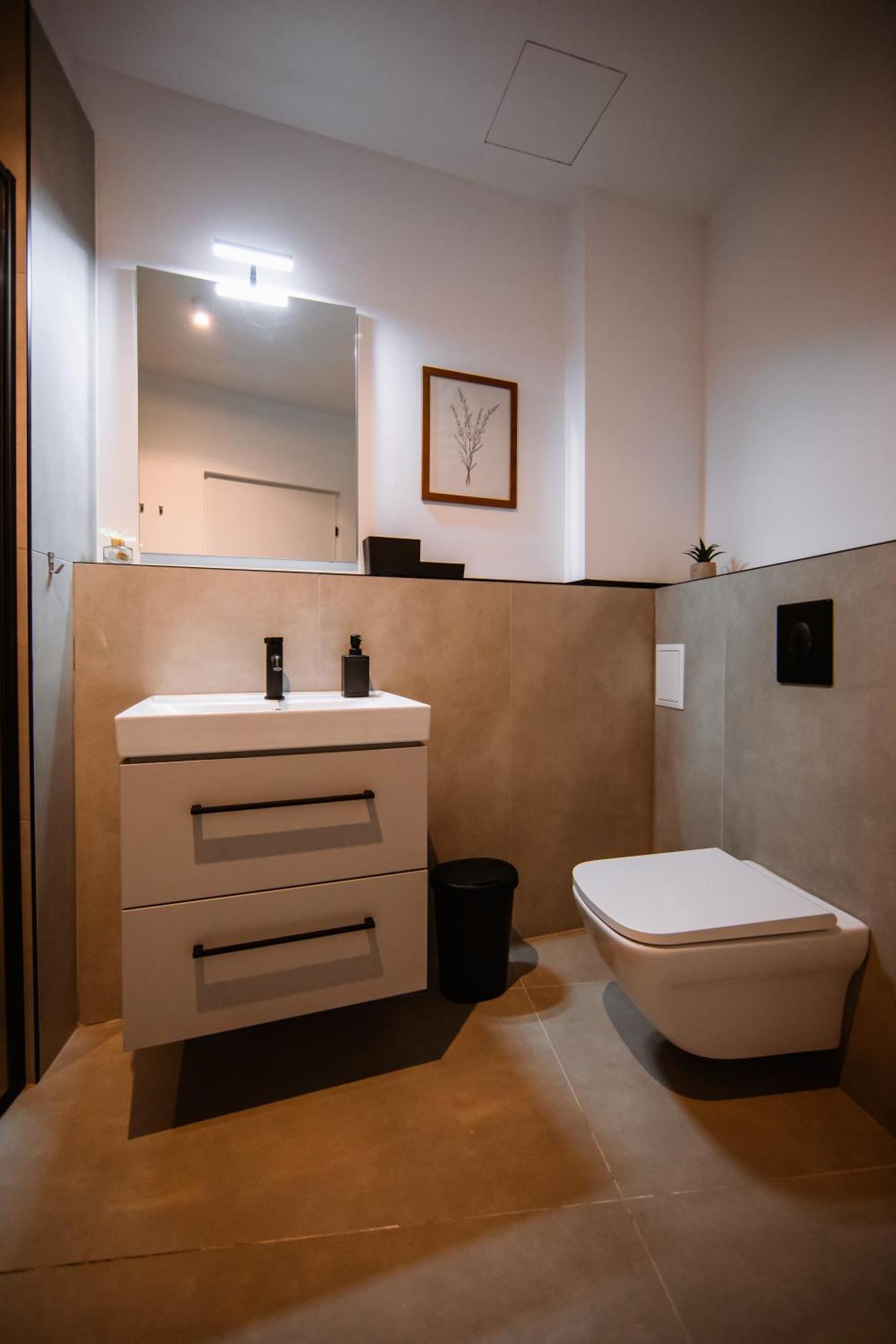 Hello Adventure Apartman Sinaia Kültér fotó