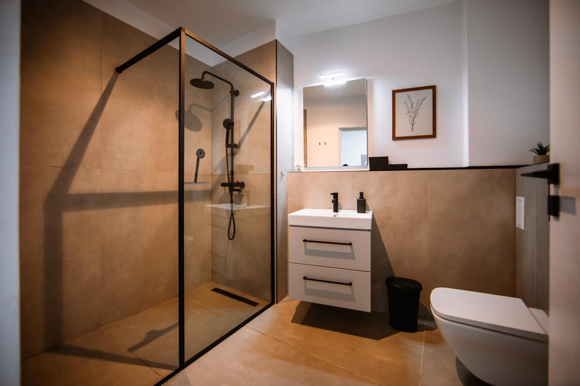 Hello Adventure Apartman Sinaia Kültér fotó