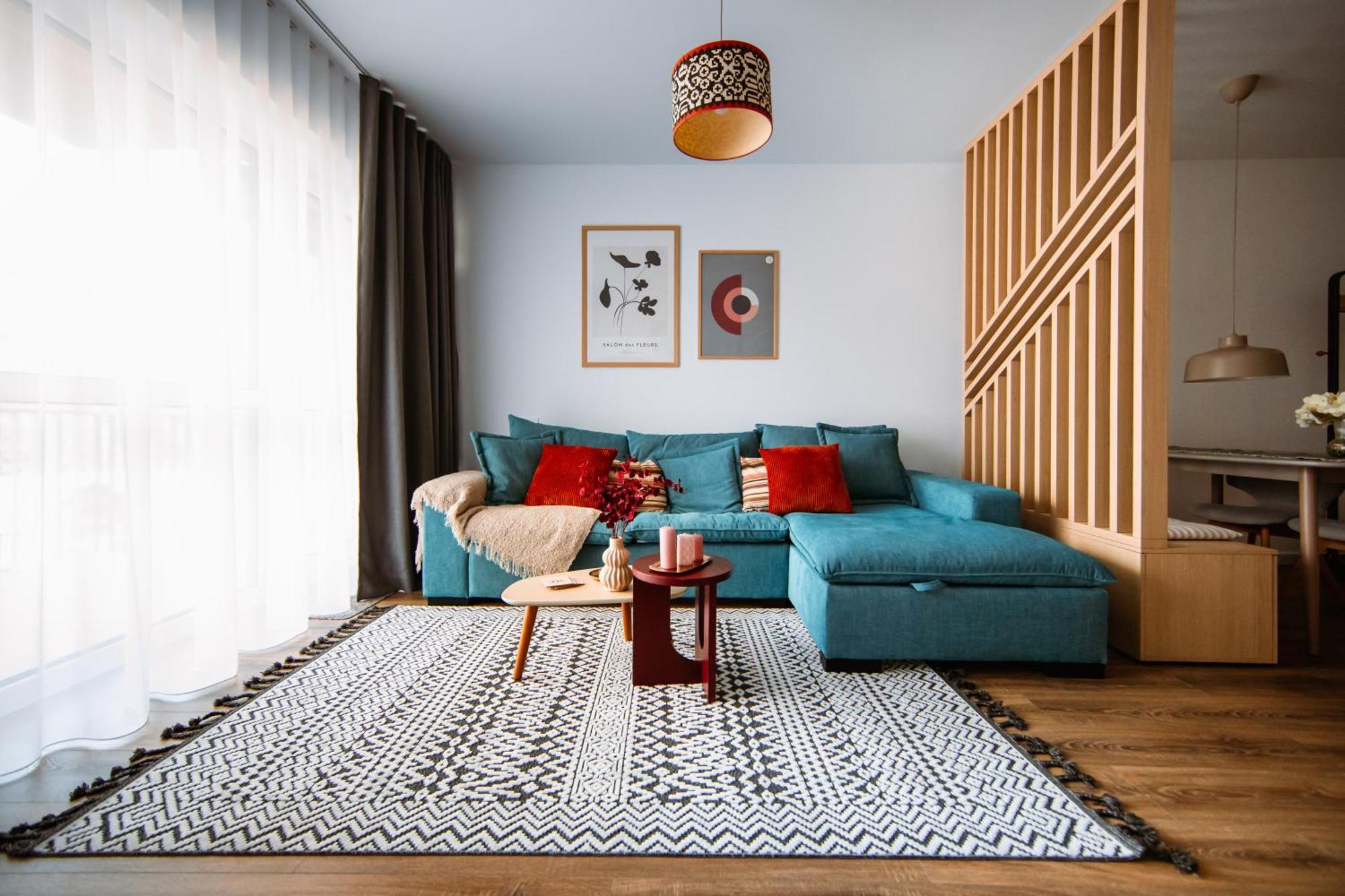 Hello Adventure Apartman Sinaia Kültér fotó
