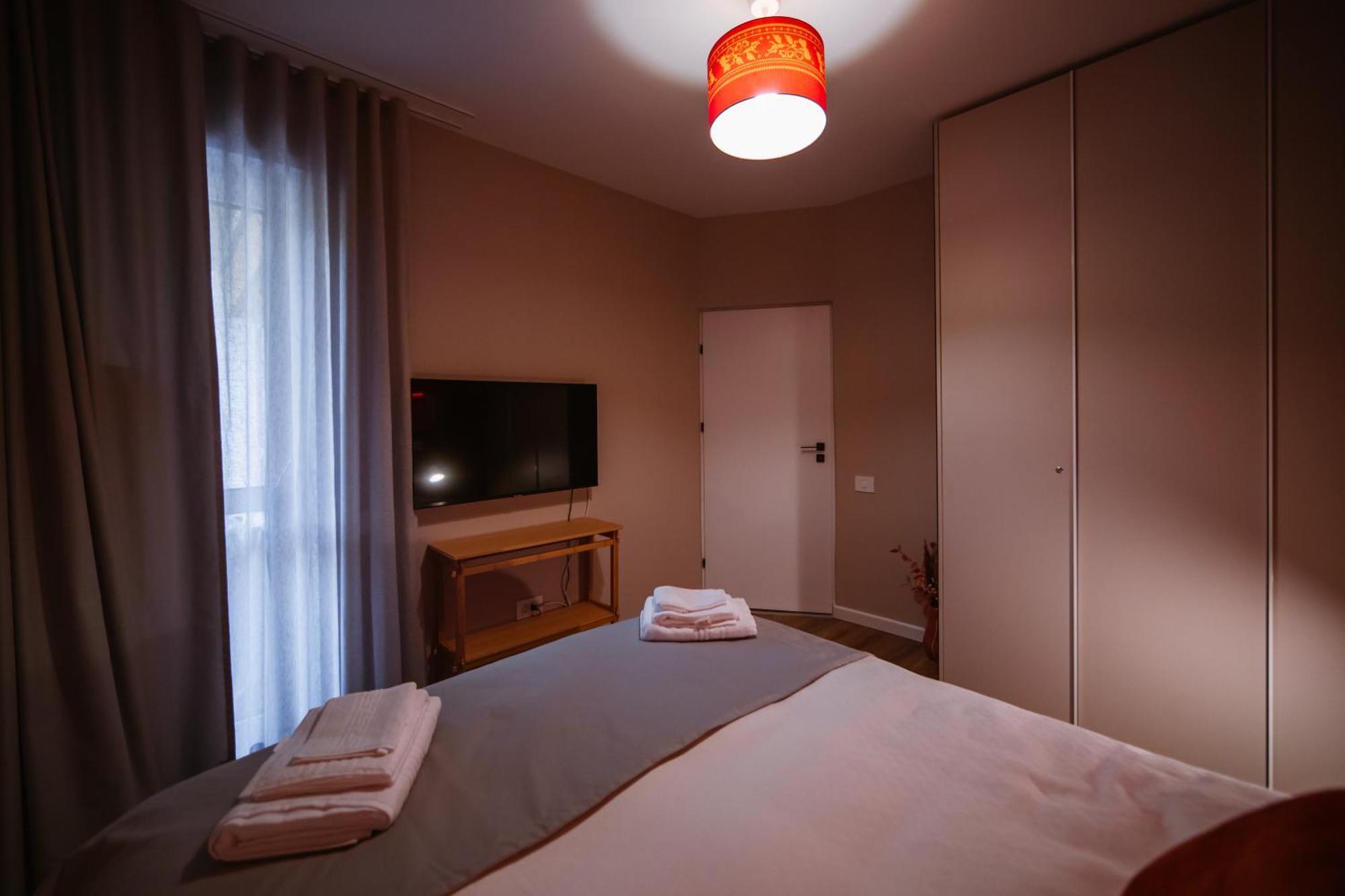 Hello Adventure Apartman Sinaia Kültér fotó