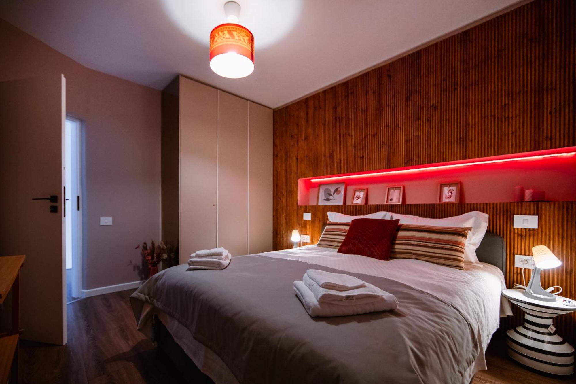 Hello Adventure Apartman Sinaia Kültér fotó