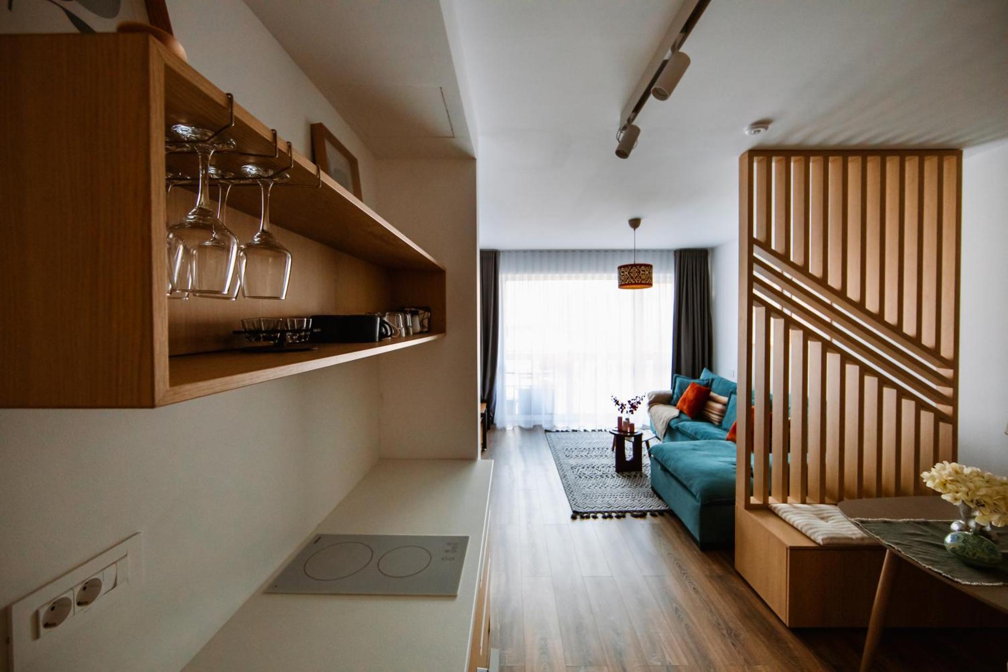 Hello Adventure Apartman Sinaia Kültér fotó