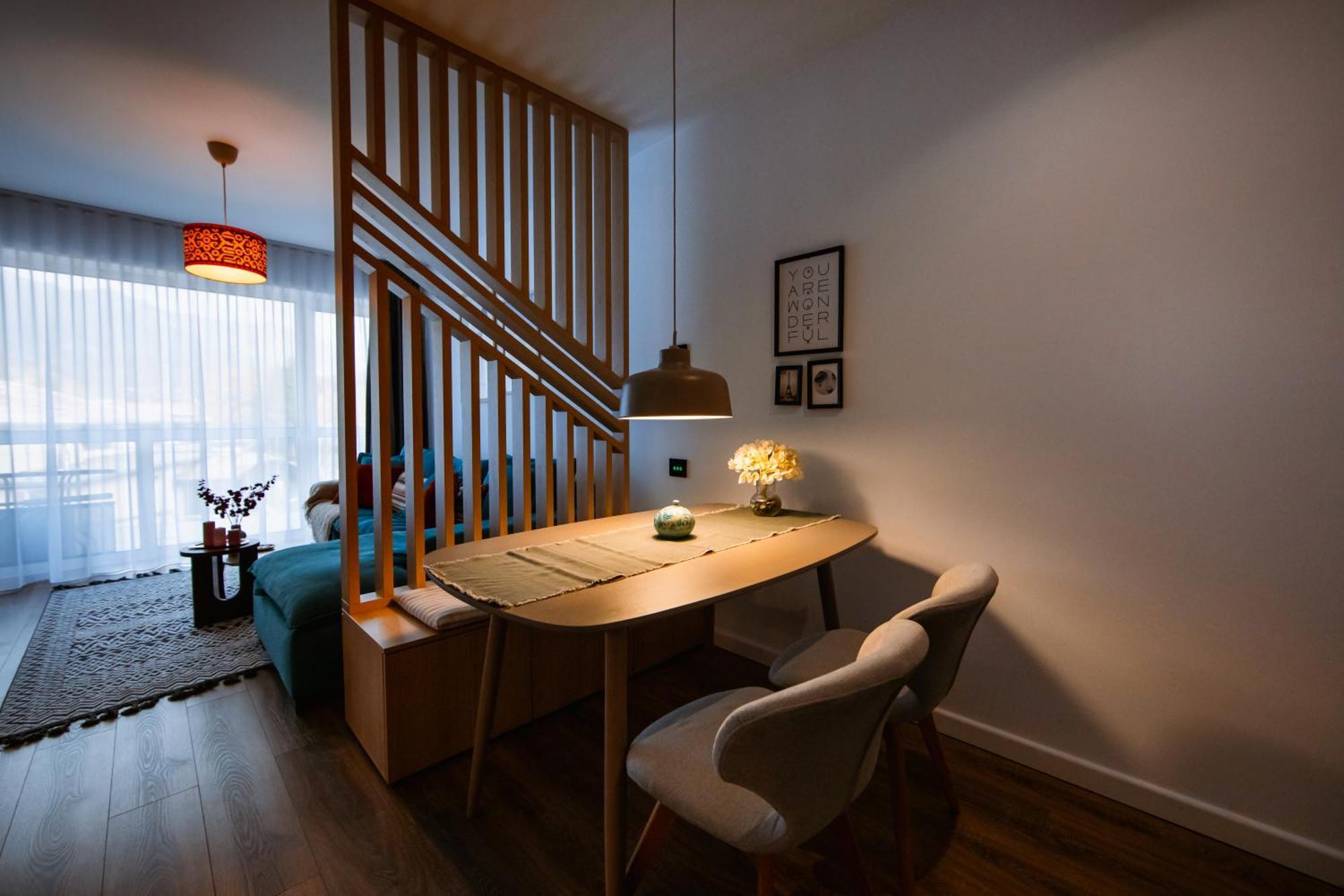 Hello Adventure Apartman Sinaia Kültér fotó