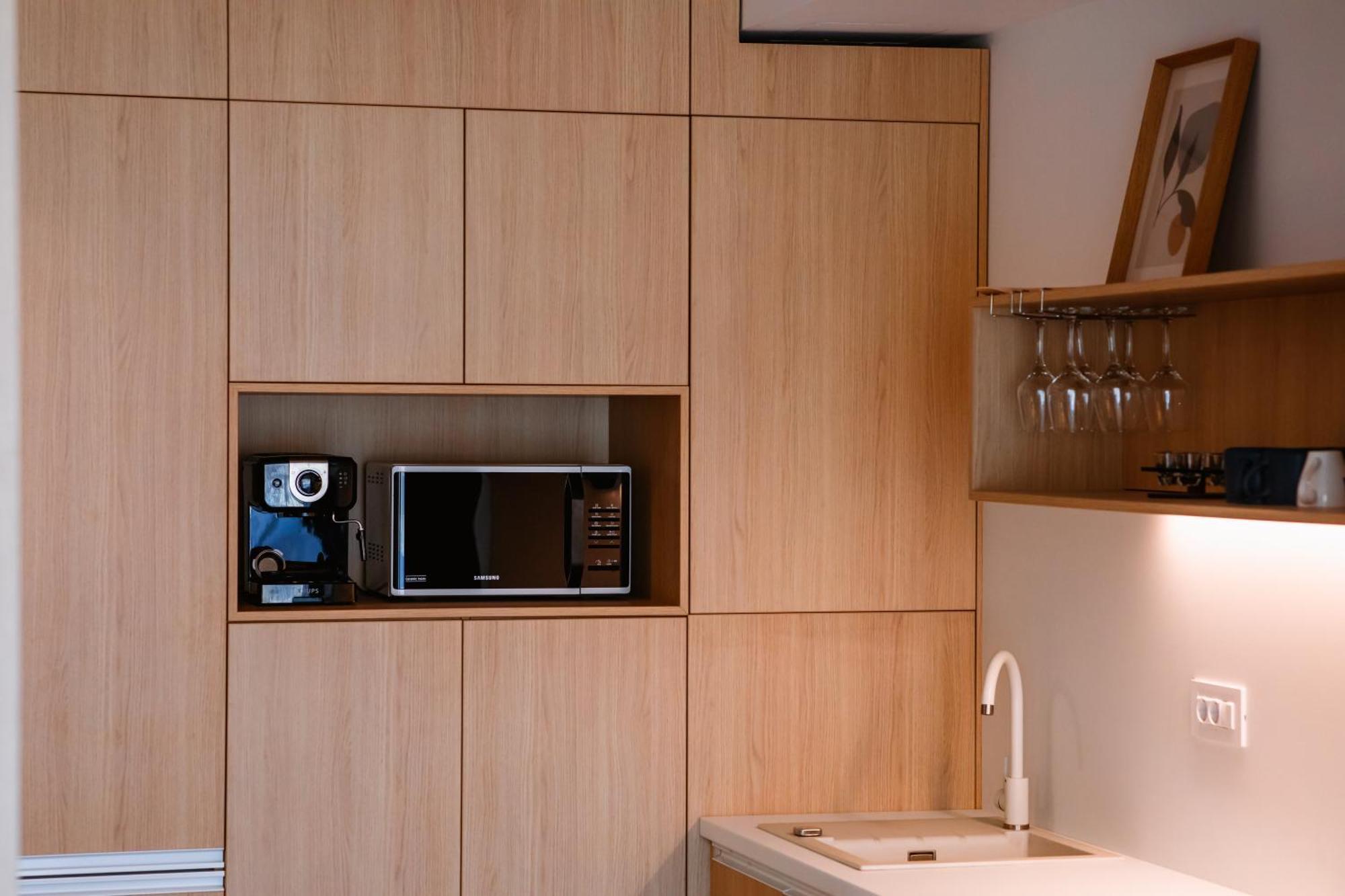 Hello Adventure Apartman Sinaia Kültér fotó