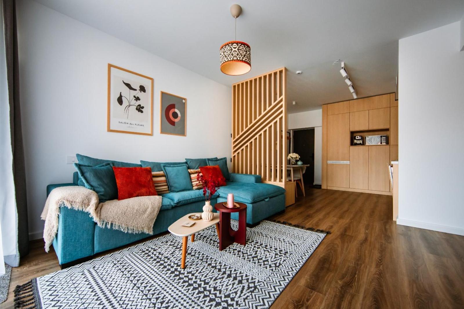 Hello Adventure Apartman Sinaia Kültér fotó